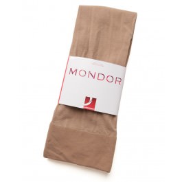 Mondor Lightweight cotton tights