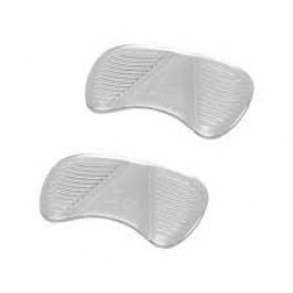 Bunga achilles heel store gel pad