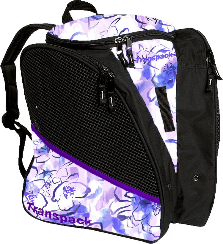 【TOCCA】TRAVELING SUBBAG 6682-69BlueFloral.jpg