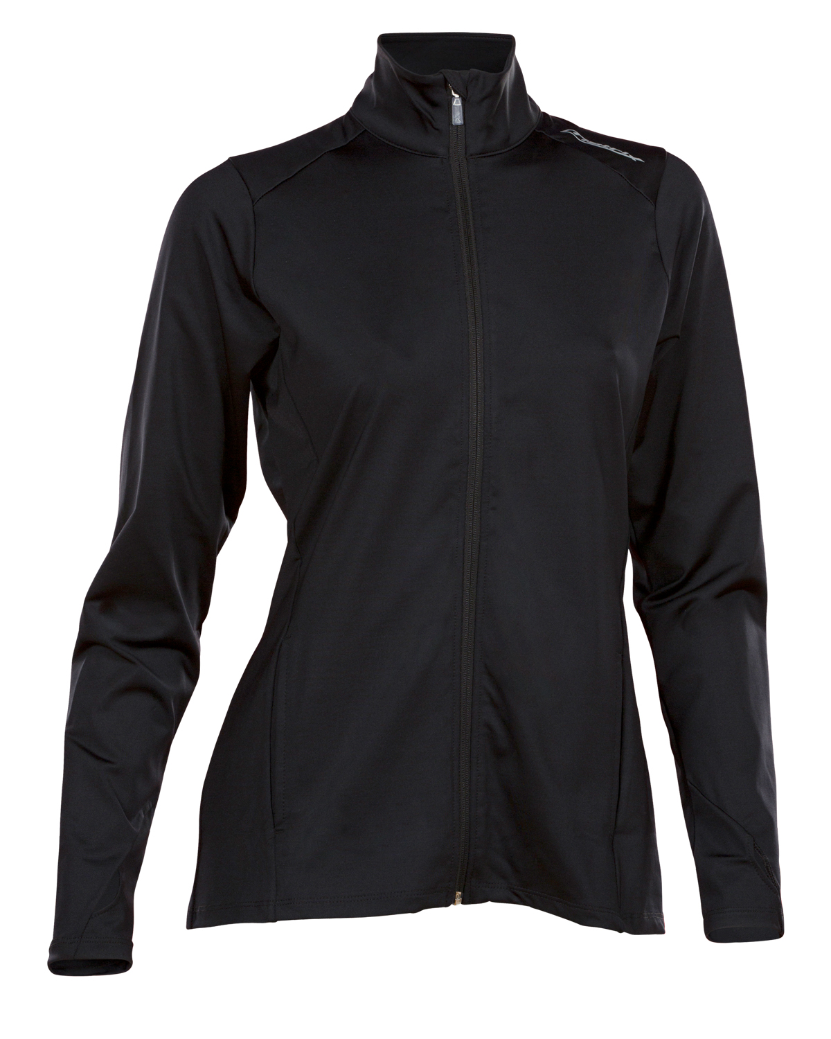 ジャケット ASPESI Woman Jacket Black N4007961 96241 ASPESI Cindy Coat | Black | FARFETCH